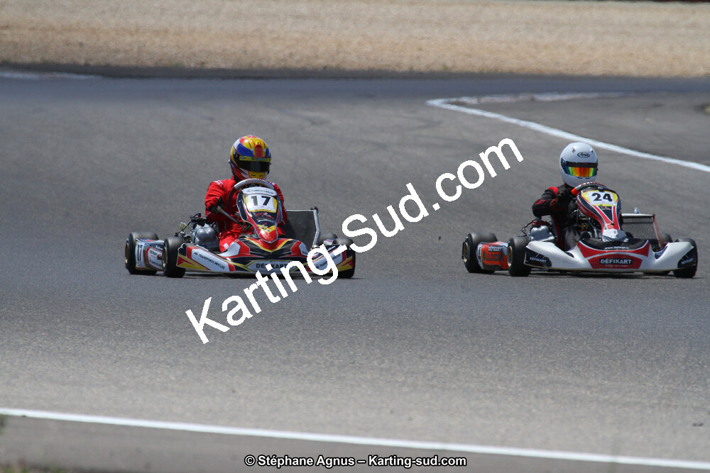 IMG_4760.JPG
