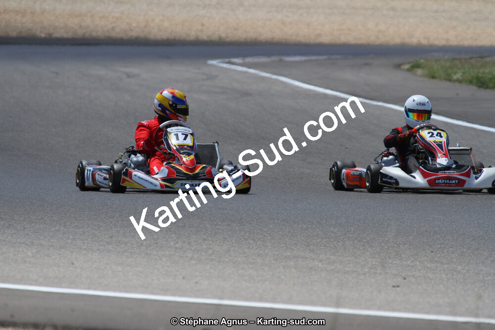 IMG_4761.JPG