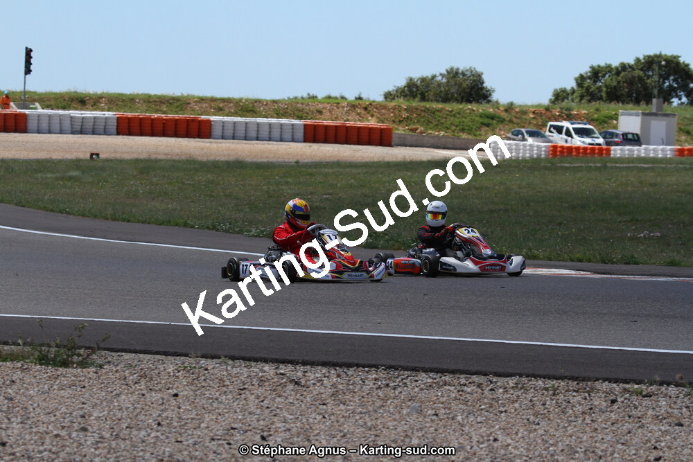 IMG_4763.JPG