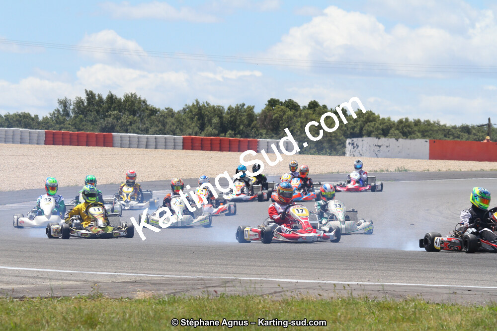 IMG_4781.JPG