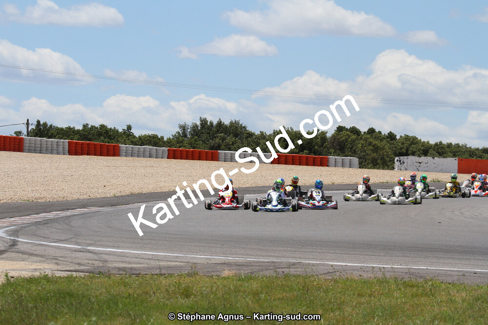 19,20 & 21/05/2017 : Championnat de France Long Circuit KZ2, KZ2 Master et KZ2 Gentleman, Championnat de France Open Superkart 250, Trophée Long Circuit TTI (Photos Stéphane Agnus et Thomas Suzanne) 2017 — karting