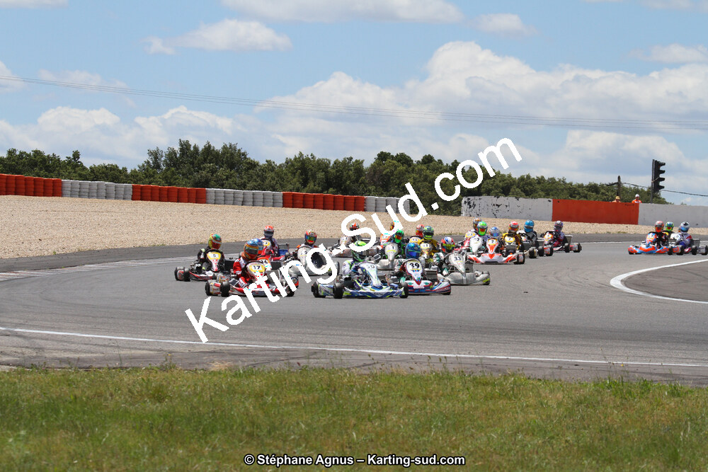 19,20 & 21/05/2017 : Championnat de France Long Circuit KZ2, KZ2 Master et KZ2 Gentleman, Championnat de France Open Superkart 250, Trophée Long Circuit TTI (Photos Stéphane Agnus et Thomas Suzanne) 2017 — karting