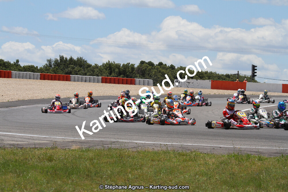 IMG_4787.JPG