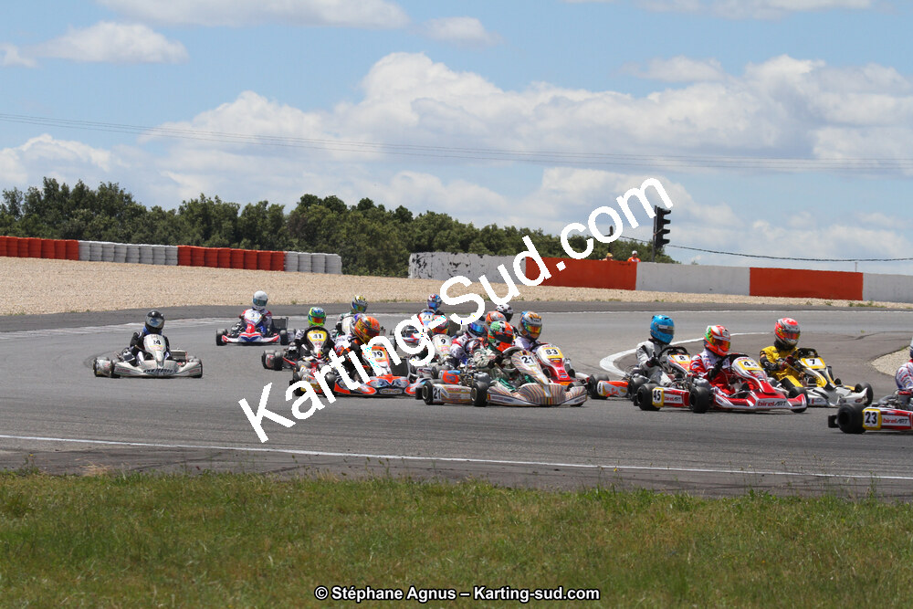 IMG_4790.JPG