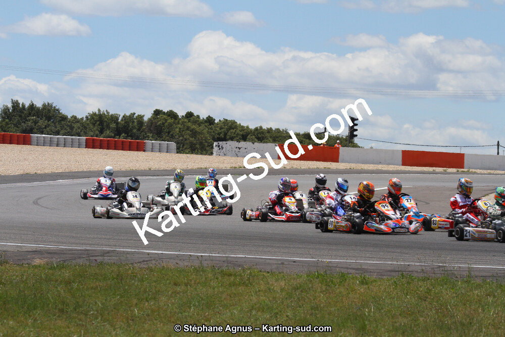 19,20 & 21/05/2017 : Championnat de France Long Circuit KZ2, KZ2 Master et KZ2 Gentleman, Championnat de France Open Superkart 250, Trophée Long Circuit TTI (Photos Stéphane Agnus et Thomas Suzanne) 2017 — karting