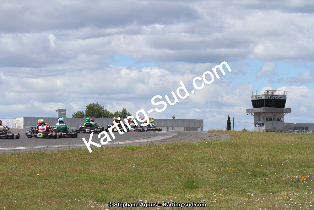 19,20 & 21/05/2017 : Championnat de France Long Circuit KZ2, KZ2 Master et KZ2 Gentleman, Championnat de France Open Superkart 250, Trophée Long Circuit TTI (Photos Stéphane Agnus et Thomas Suzanne) 2017 — karting