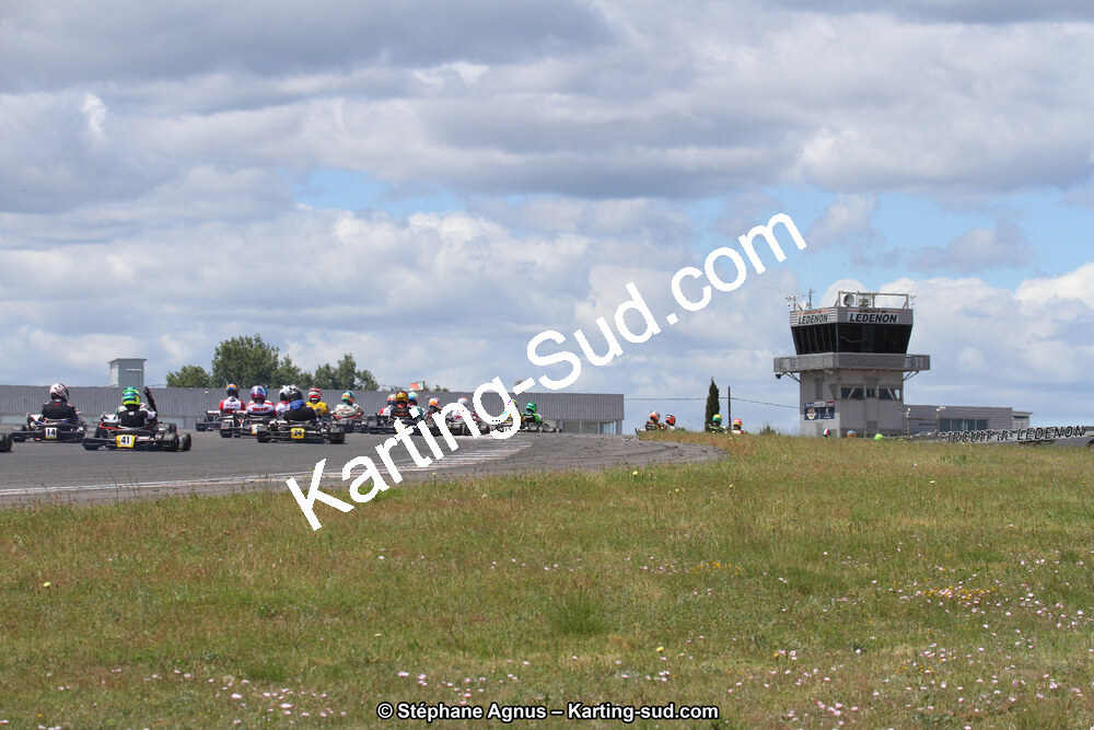 19,20 & 21/05/2017 : Championnat de France Long Circuit KZ2, KZ2 Master et KZ2 Gentleman, Championnat de France Open Superkart 250, Trophée Long Circuit TTI (Photos Stéphane Agnus et Thomas Suzanne) 2017 — karting