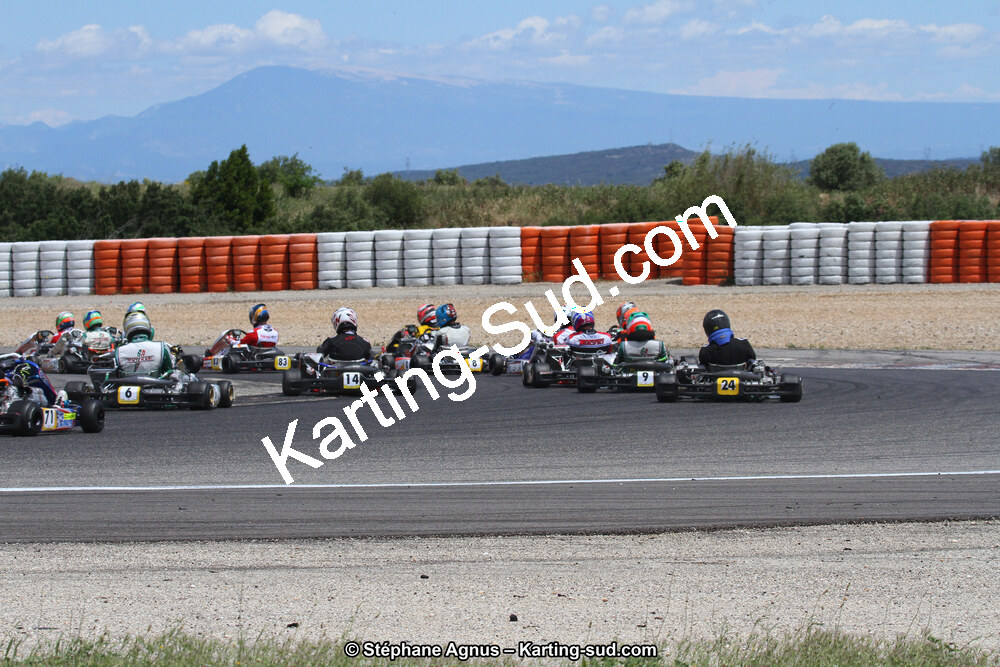 IMG_4798.JPG