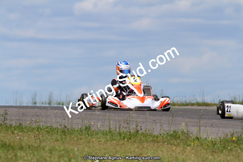 IMG_4808.JPG