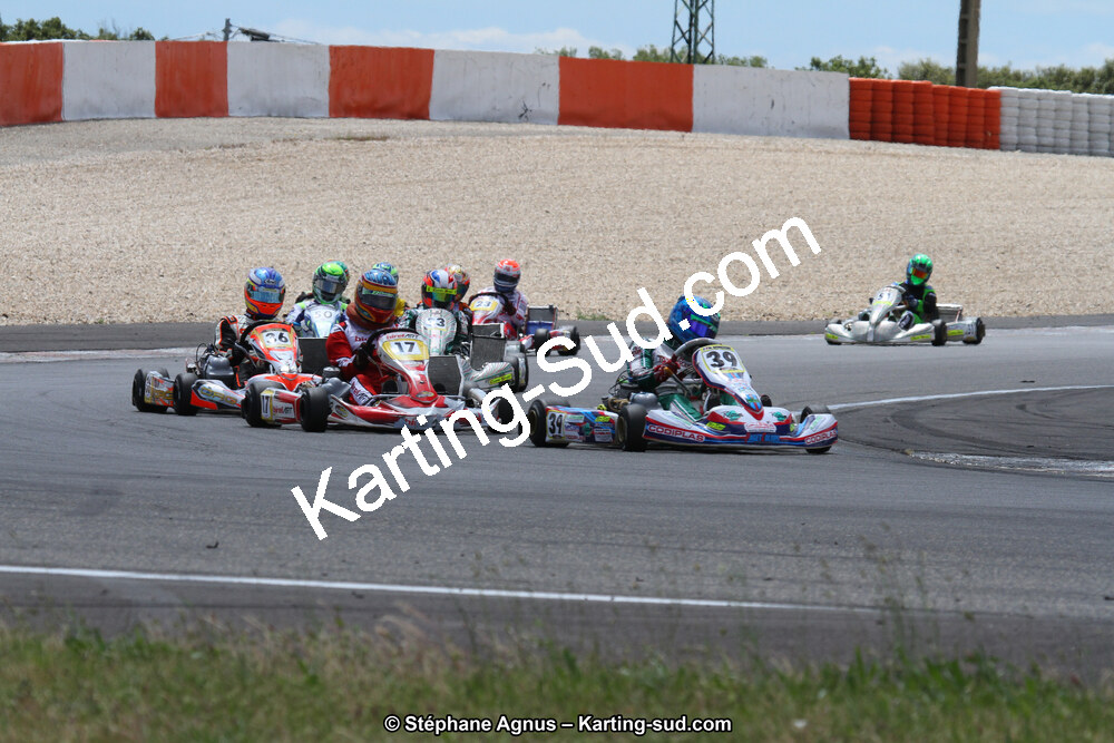 19,20 & 21/05/2017 : Championnat de France Long Circuit KZ2, KZ2 Master et KZ2 Gentleman, Championnat de France Open Superkart 250, Trophée Long Circuit TTI (Photos Stéphane Agnus et Thomas Suzanne) 2017 — karting