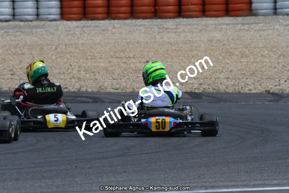 19,20 & 21/05/2017 : Championnat de France Long Circuit KZ2, KZ2 Master et KZ2 Gentleman, Championnat de France Open Superkart 250, Trophée Long Circuit TTI (Photos Stéphane Agnus et Thomas Suzanne) 2017 — karting