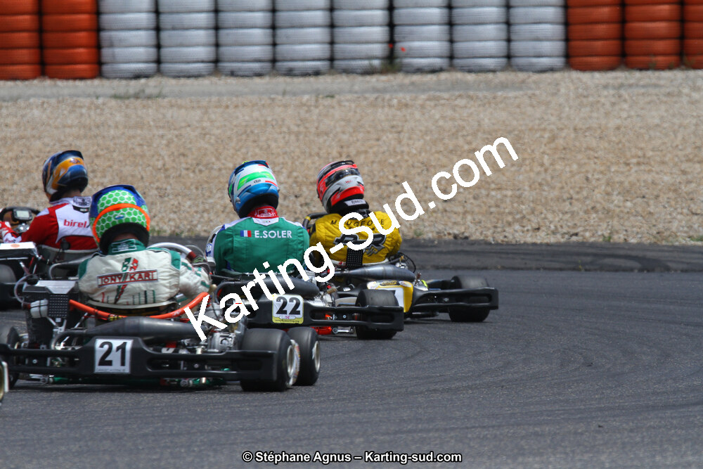 19,20 & 21/05/2017 : Championnat de France Long Circuit KZ2, KZ2 Master et KZ2 Gentleman, Championnat de France Open Superkart 250, Trophée Long Circuit TTI (Photos Stéphane Agnus et Thomas Suzanne) 2017 — karting