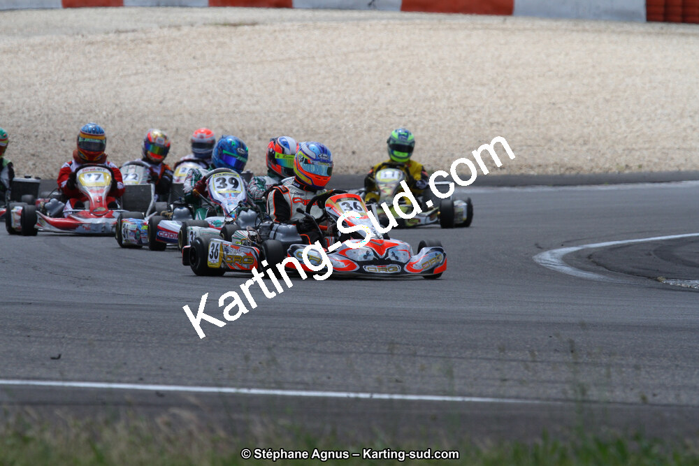 19,20 & 21/05/2017 : Championnat de France Long Circuit KZ2, KZ2 Master et KZ2 Gentleman, Championnat de France Open Superkart 250, Trophée Long Circuit TTI (Photos Stéphane Agnus et Thomas Suzanne) 2017 — karting