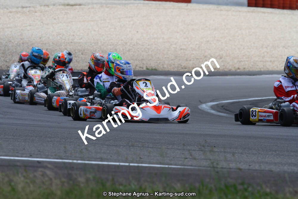 19,20 & 21/05/2017 : Championnat de France Long Circuit KZ2, KZ2 Master et KZ2 Gentleman, Championnat de France Open Superkart 250, Trophée Long Circuit TTI (Photos Stéphane Agnus et Thomas Suzanne) 2017 — karting