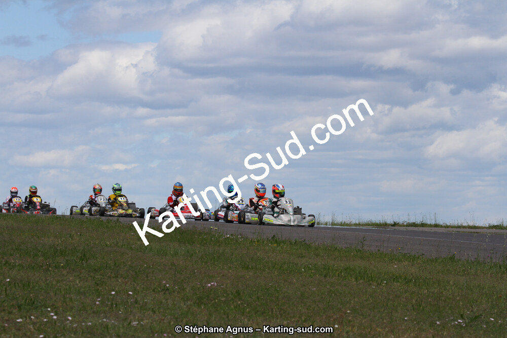 19,20 & 21/05/2017 : Championnat de France Long Circuit KZ2, KZ2 Master et KZ2 Gentleman, Championnat de France Open Superkart 250, Trophée Long Circuit TTI (Photos Stéphane Agnus et Thomas Suzanne) 2017 — karting