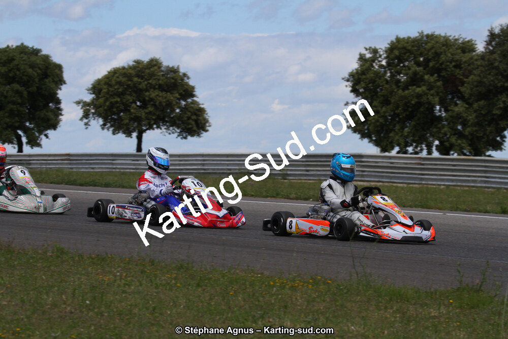 IMG_4831.JPG