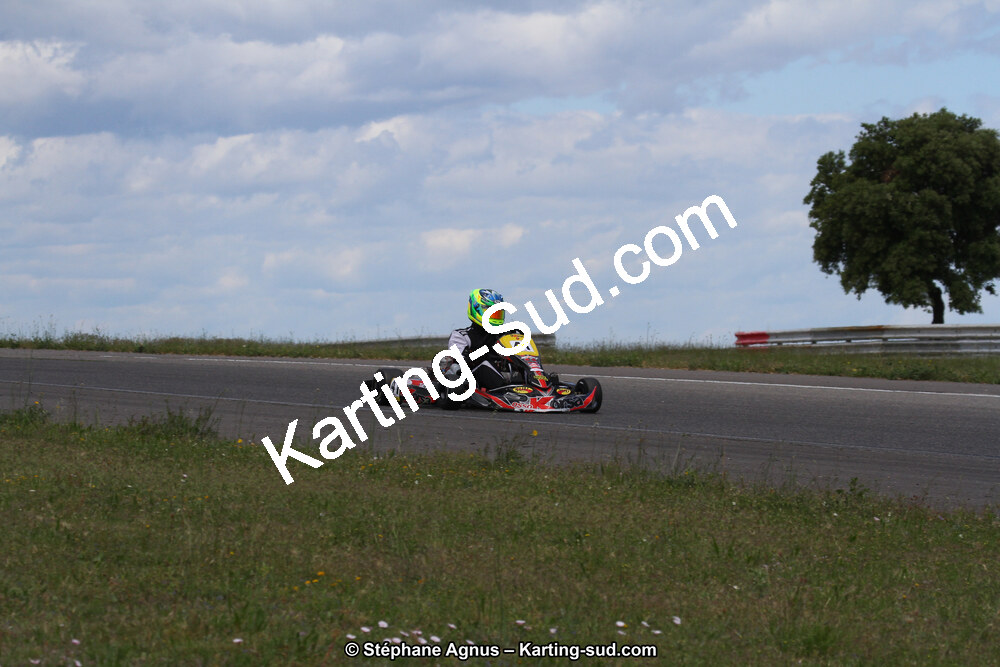 19,20 & 21/05/2017 : Championnat de France Long Circuit KZ2, KZ2 Master et KZ2 Gentleman, Championnat de France Open Superkart 250, Trophée Long Circuit TTI (Photos Stéphane Agnus et Thomas Suzanne) 2017 — karting