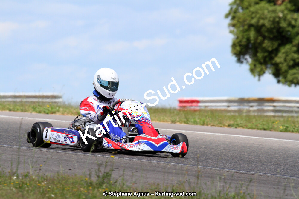 IMG_4846.JPG