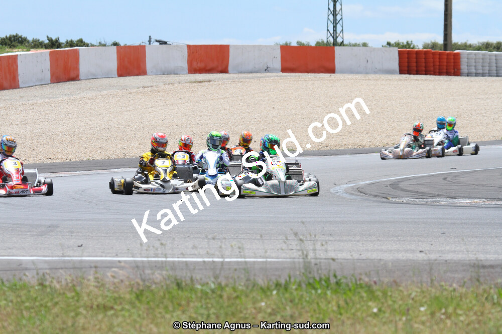 IMG_4849.JPG