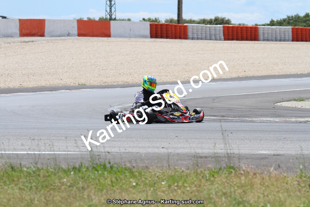 IMG_4851.JPG