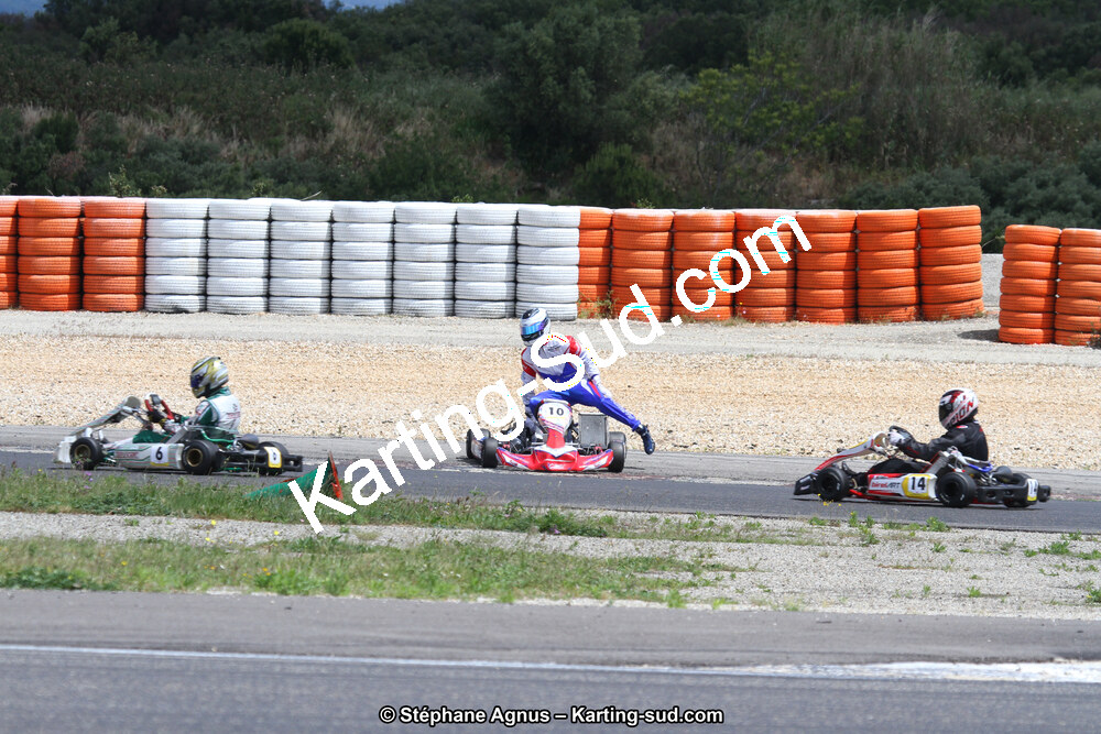 IMG_4858.JPG