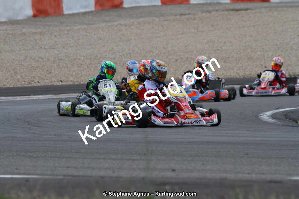 19,20 & 21/05/2017 : Championnat de France Long Circuit KZ2, KZ2 Master et KZ2 Gentleman, Championnat de France Open Superkart 250, Trophée Long Circuit TTI (Photos Stéphane Agnus et Thomas Suzanne) 2017 — karting