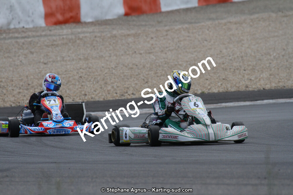 IMG_4864.JPG