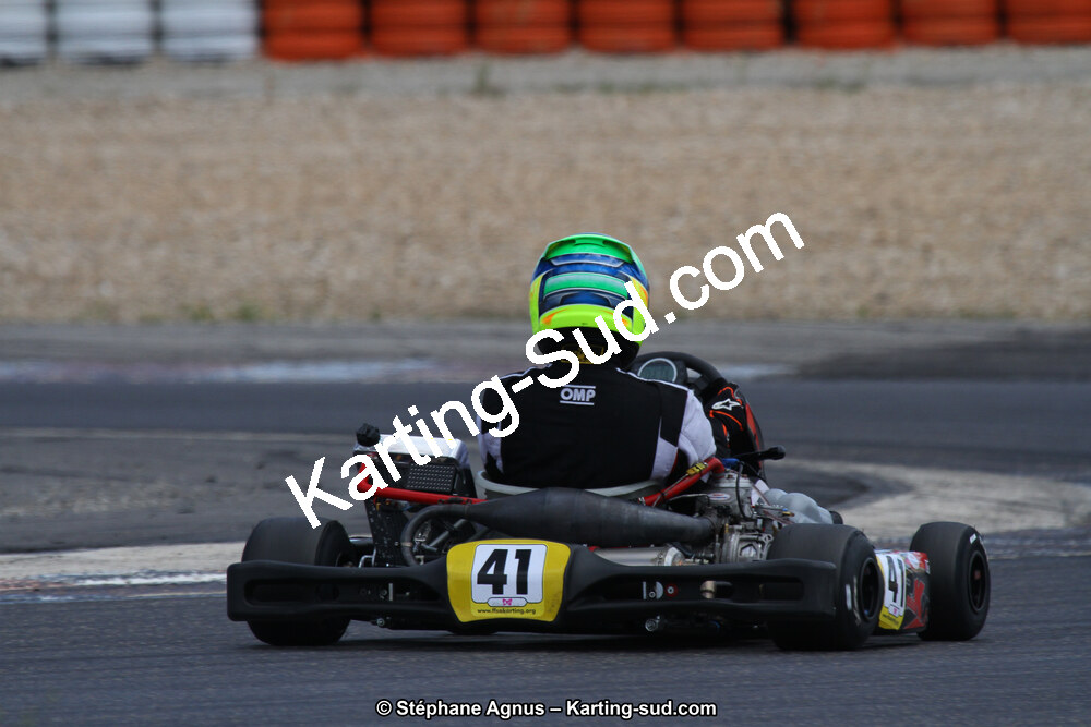 19,20 & 21/05/2017 : Championnat de France Long Circuit KZ2, KZ2 Master et KZ2 Gentleman, Championnat de France Open Superkart 250, Trophée Long Circuit TTI (Photos Stéphane Agnus et Thomas Suzanne) 2017 — karting