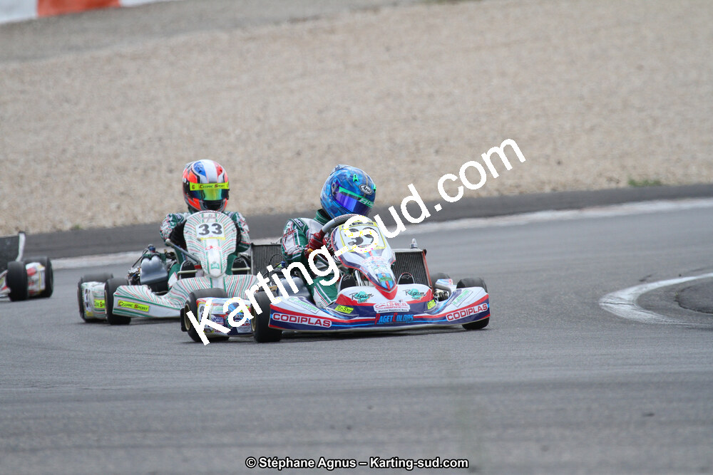 IMG_4870.JPG