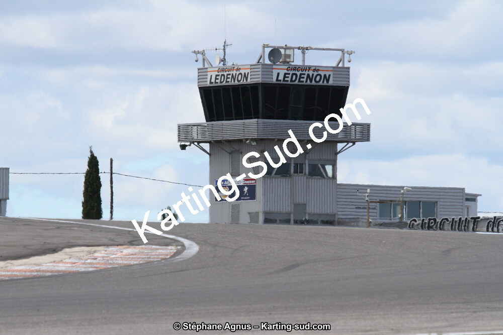 19,20 & 21/05/2017 : Championnat de France Long Circuit KZ2, KZ2 Master et KZ2 Gentleman, Championnat de France Open Superkart 250, Trophée Long Circuit TTI (Photos Stéphane Agnus et Thomas Suzanne) 2017 — karting