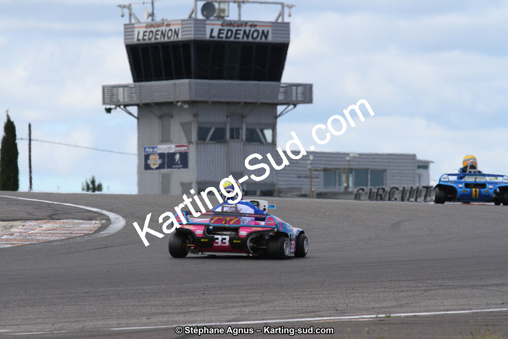 19,20 & 21/05/2017 : Championnat de France Long Circuit KZ2, KZ2 Master et KZ2 Gentleman, Championnat de France Open Superkart 250, Trophée Long Circuit TTI (Photos Stéphane Agnus et Thomas Suzanne) 2017 — karting