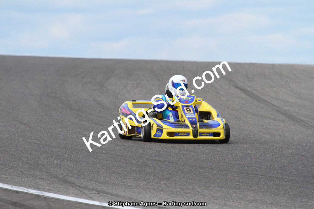 19,20 & 21/05/2017 : Championnat de France Long Circuit KZ2, KZ2 Master et KZ2 Gentleman, Championnat de France Open Superkart 250, Trophée Long Circuit TTI (Photos Stéphane Agnus et Thomas Suzanne) 2017 — karting