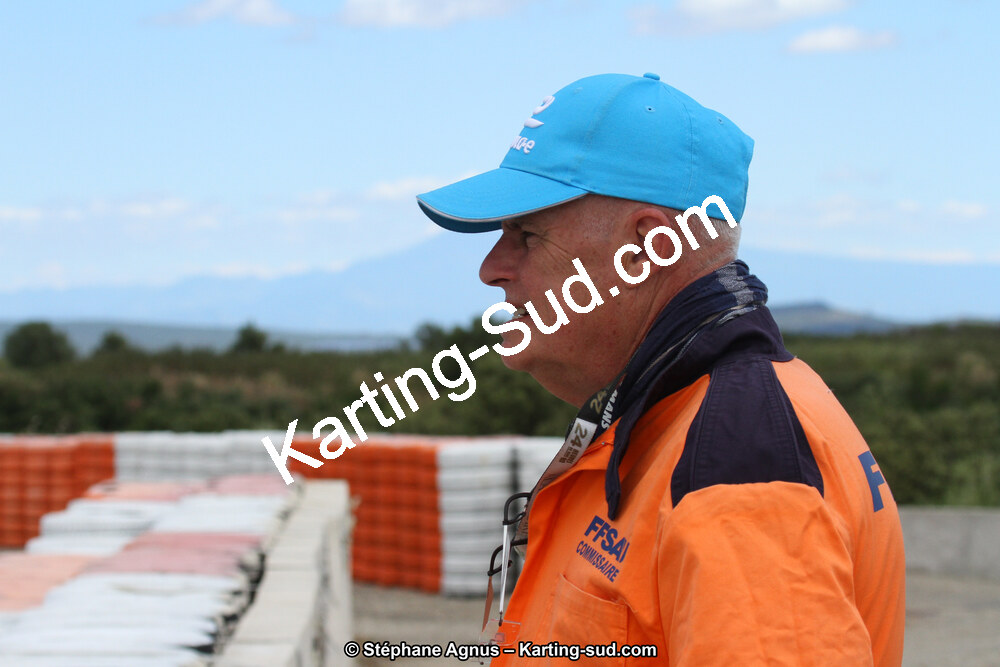 19,20 & 21/05/2017 : Championnat de France Long Circuit KZ2, KZ2 Master et KZ2 Gentleman, Championnat de France Open Superkart 250, Trophée Long Circuit TTI (Photos Stéphane Agnus et Thomas Suzanne) 2017 — karting