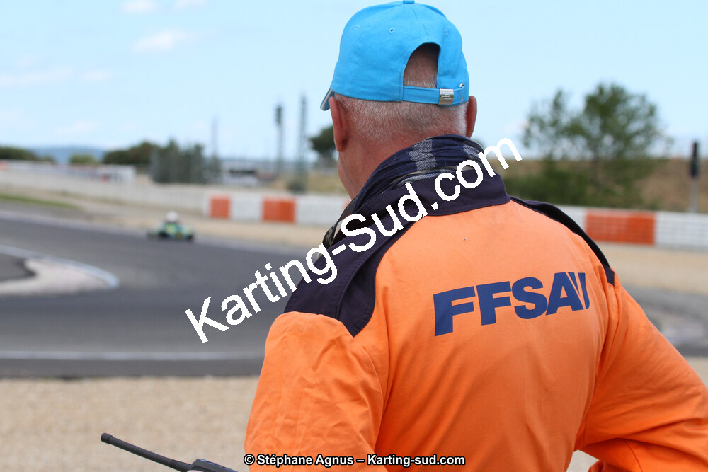 19,20 & 21/05/2017 : Championnat de France Long Circuit KZ2, KZ2 Master et KZ2 Gentleman, Championnat de France Open Superkart 250, Trophée Long Circuit TTI (Photos Stéphane Agnus et Thomas Suzanne) 2017 — karting