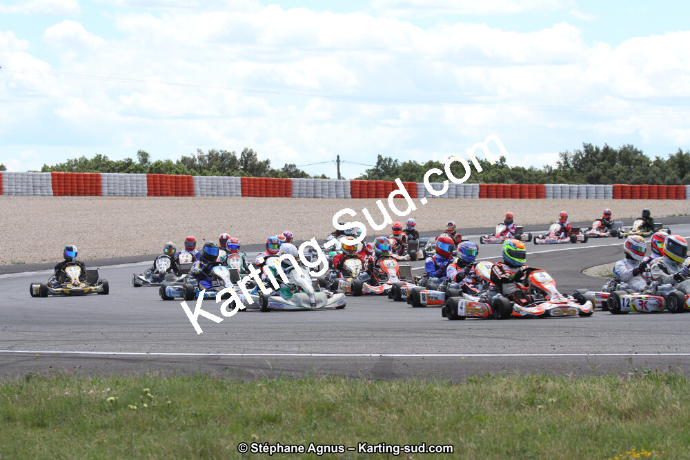 19,20 & 21/05/2017 : Championnat de France Long Circuit KZ2, KZ2 Master et KZ2 Gentleman, Championnat de France Open Superkart 250, Trophée Long Circuit TTI (Photos Stéphane Agnus et Thomas Suzanne) 2017 — karting