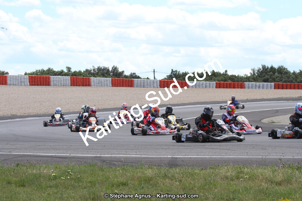 IMG_4921.JPG