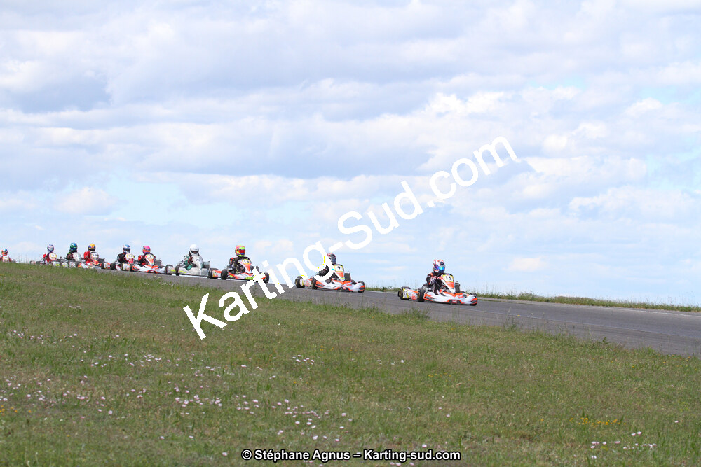 19,20 & 21/05/2017 : Championnat de France Long Circuit KZ2, KZ2 Master et KZ2 Gentleman, Championnat de France Open Superkart 250, Trophée Long Circuit TTI (Photos Stéphane Agnus et Thomas Suzanne) 2017 — karting