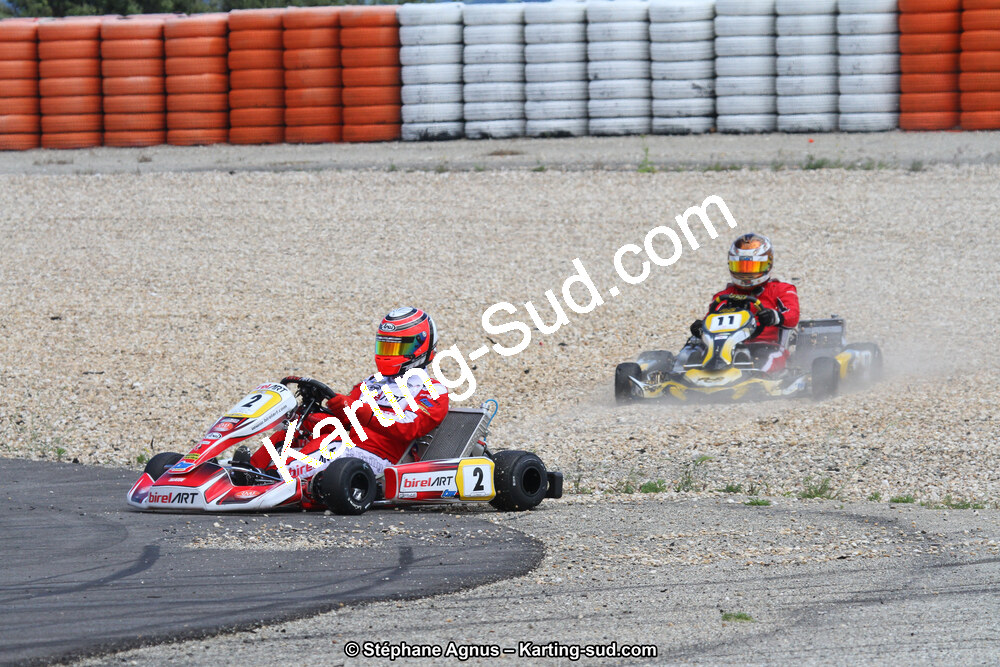 19,20 & 21/05/2017 : Championnat de France Long Circuit KZ2, KZ2 Master et KZ2 Gentleman, Championnat de France Open Superkart 250, Trophée Long Circuit TTI (Photos Stéphane Agnus et Thomas Suzanne) 2017 — karting