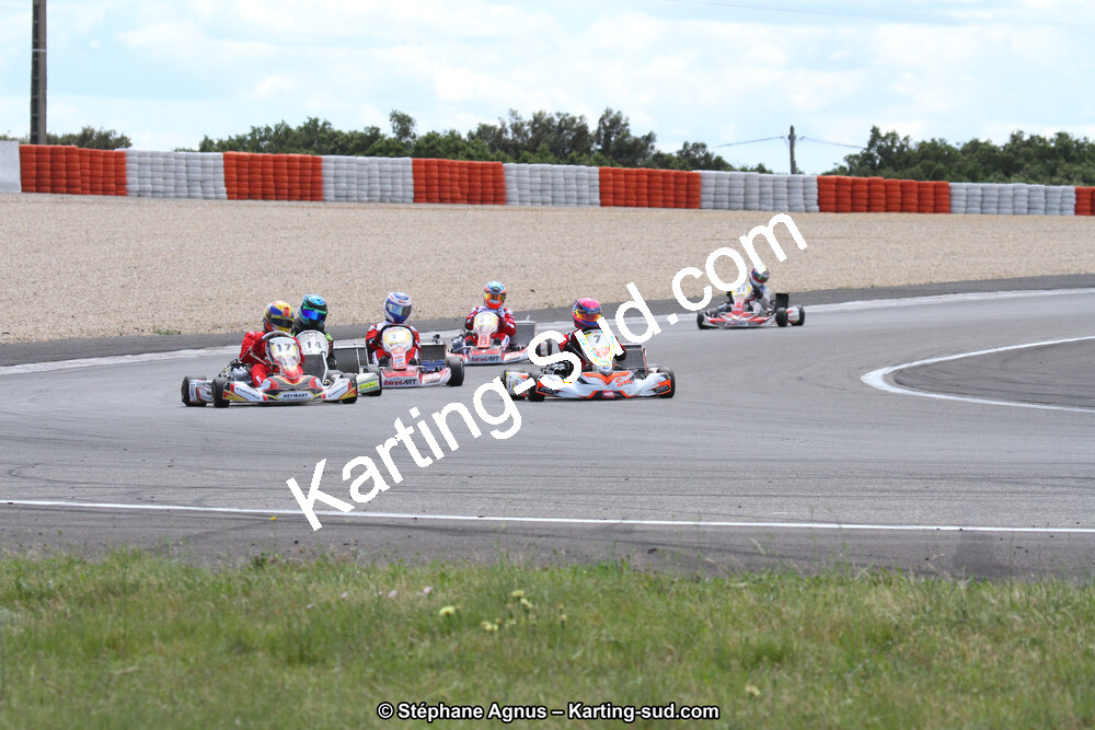 IMG_4942.JPG