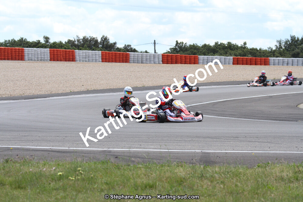 19,20 & 21/05/2017 : Championnat de France Long Circuit KZ2, KZ2 Master et KZ2 Gentleman, Championnat de France Open Superkart 250, Trophée Long Circuit TTI (Photos Stéphane Agnus et Thomas Suzanne) 2017 — karting
