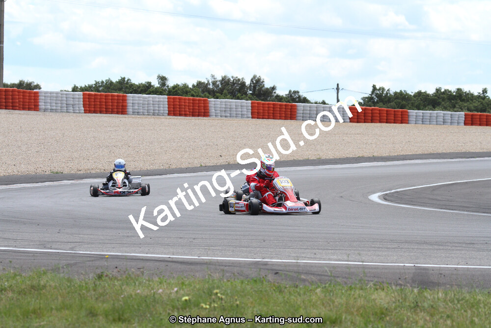 19,20 & 21/05/2017 : Championnat de France Long Circuit KZ2, KZ2 Master et KZ2 Gentleman, Championnat de France Open Superkart 250, Trophée Long Circuit TTI (Photos Stéphane Agnus et Thomas Suzanne) 2017 — karting