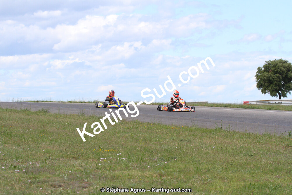 19,20 & 21/05/2017 : Championnat de France Long Circuit KZ2, KZ2 Master et KZ2 Gentleman, Championnat de France Open Superkart 250, Trophée Long Circuit TTI (Photos Stéphane Agnus et Thomas Suzanne) 2017 — karting