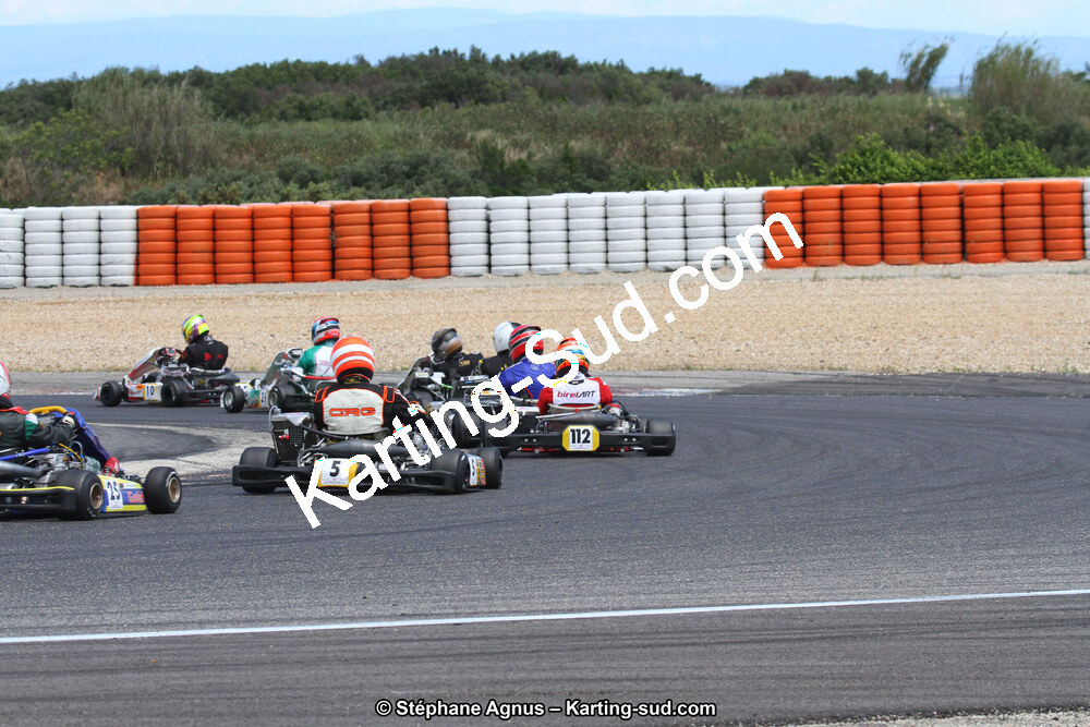 19,20 & 21/05/2017 : Championnat de France Long Circuit KZ2, KZ2 Master et KZ2 Gentleman, Championnat de France Open Superkart 250, Trophée Long Circuit TTI (Photos Stéphane Agnus et Thomas Suzanne) 2017 — karting