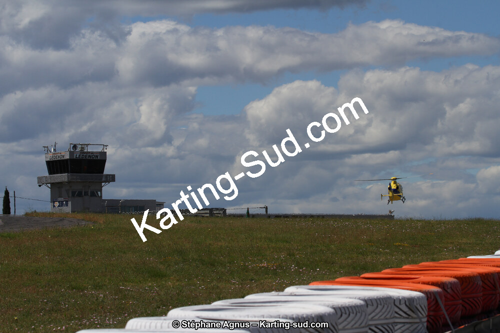 19,20 & 21/05/2017 : Championnat de France Long Circuit KZ2, KZ2 Master et KZ2 Gentleman, Championnat de France Open Superkart 250, Trophée Long Circuit TTI (Photos Stéphane Agnus et Thomas Suzanne) 2017 — karting
