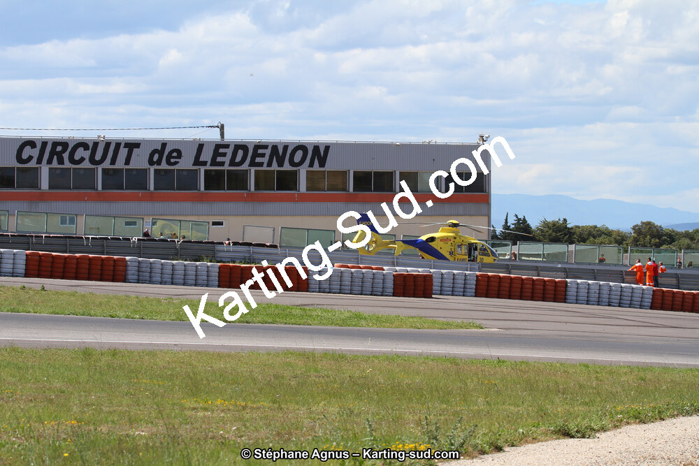 19,20 & 21/05/2017 : Championnat de France Long Circuit KZ2, KZ2 Master et KZ2 Gentleman, Championnat de France Open Superkart 250, Trophée Long Circuit TTI (Photos Stéphane Agnus et Thomas Suzanne) 2017 — karting