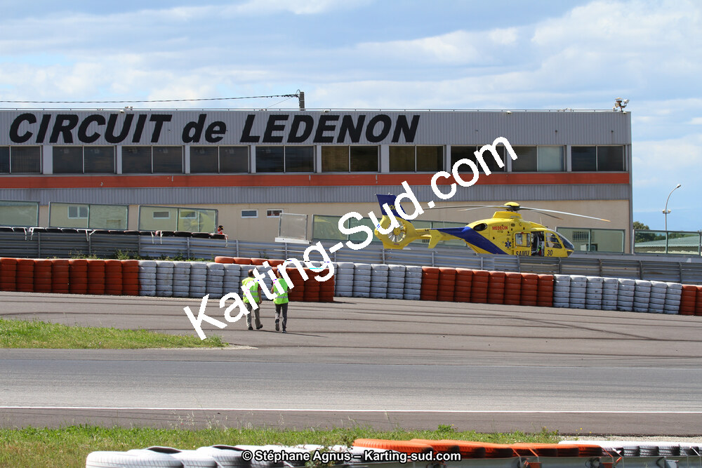 19,20 & 21/05/2017 : Championnat de France Long Circuit KZ2, KZ2 Master et KZ2 Gentleman, Championnat de France Open Superkart 250, Trophée Long Circuit TTI (Photos Stéphane Agnus et Thomas Suzanne) 2017 — karting