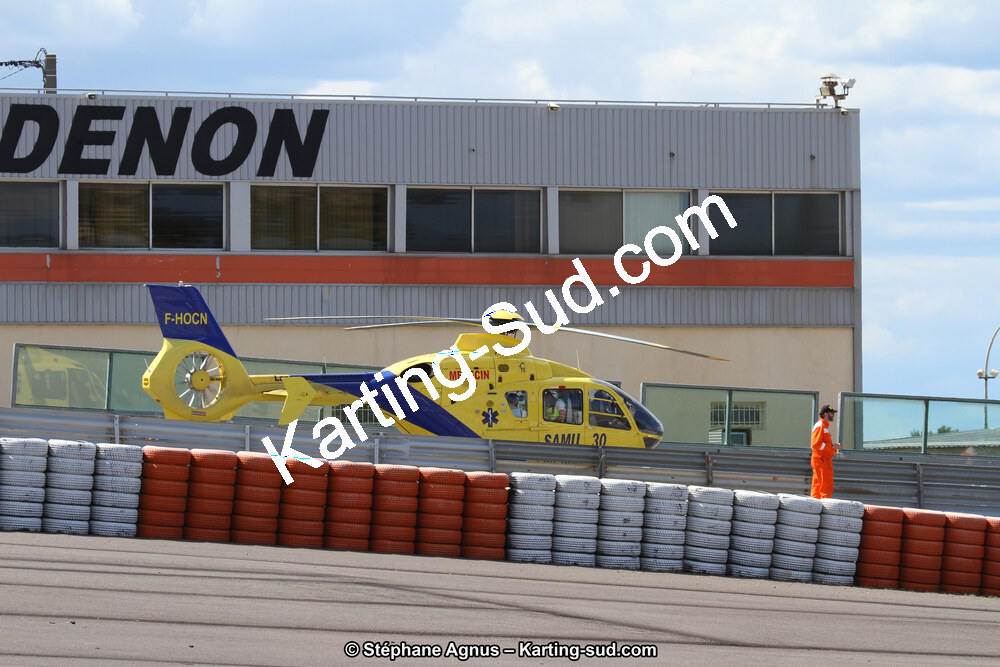 19,20 & 21/05/2017 : Championnat de France Long Circuit KZ2, KZ2 Master et KZ2 Gentleman, Championnat de France Open Superkart 250, Trophée Long Circuit TTI (Photos Stéphane Agnus et Thomas Suzanne) 2017 — karting