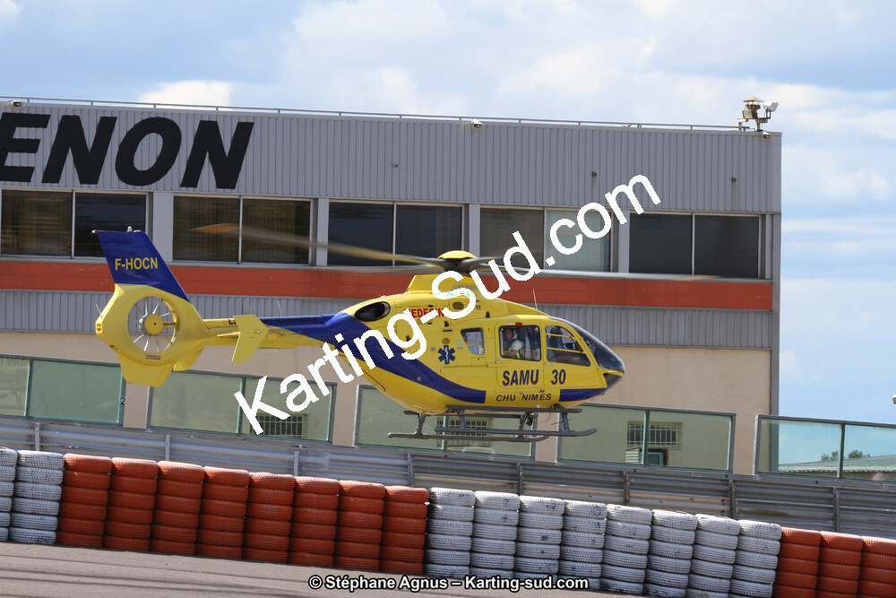 19,20 & 21/05/2017 : Championnat de France Long Circuit KZ2, KZ2 Master et KZ2 Gentleman, Championnat de France Open Superkart 250, Trophée Long Circuit TTI (Photos Stéphane Agnus et Thomas Suzanne) 2017 — karting