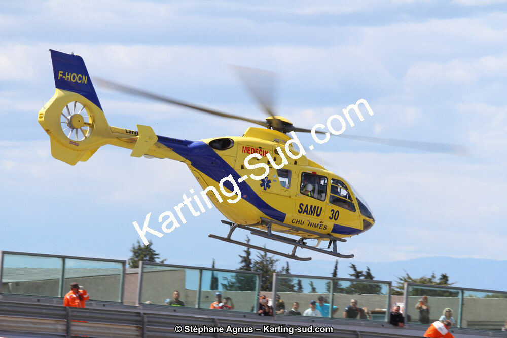 19,20 & 21/05/2017 : Championnat de France Long Circuit KZ2, KZ2 Master et KZ2 Gentleman, Championnat de France Open Superkart 250, Trophée Long Circuit TTI (Photos Stéphane Agnus et Thomas Suzanne) 2017 — karting