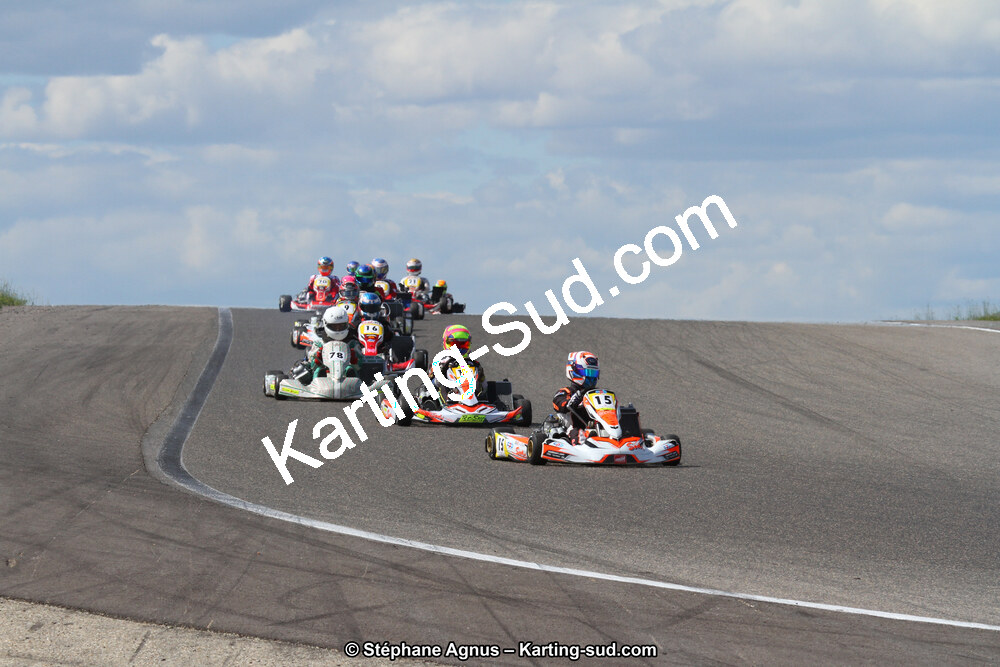 IMG_5012.JPG
